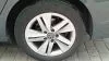 Volkswagen Golf Life 1.5 TSI 96kW (130CV)