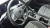 Volkswagen Golf Life 1.5 TSI 96kW (130CV)