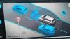 Volkswagen Golf Life 1.5 TSI 96kW (130CV)