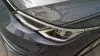 Volkswagen Golf Life 1.5 TSI 96kW (130CV)