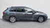 Volkswagen Golf Life 1.5 TSI 96kW (130CV)