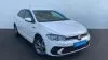 Volkswagen Polo R-Line 1.0 TSI 81 kW (110 CV) DSG