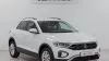 Volkswagen T-Roc Life 1.0 TSI 81 kW (110 CV)