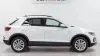 Volkswagen T-Roc Life 1.0 TSI 81 kW (110 CV)