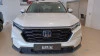 Honda CR-V 2.0 i-MMD HEV 4X2 Elegance Honda CR-V 2.0 i-MMD HEV 4X2 Elegance