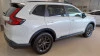 Honda CR-V 2.0 i-MMD HEV 4X2 Elegance Honda CR-V 2.0 i-MMD HEV 4X2 Elegance