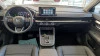 Honda CR-V 2.0 i-MMD HEV 4X2 Elegance Honda CR-V 2.0 i-MMD HEV 4X2 Elegance