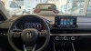 Honda CR-V 2.0 i-MMD HEV 4X2 Elegance Honda CR-V 2.0 i-MMD HEV 4X2 Elegance