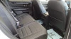 Honda CR-V 2.0 i-MMD HEV 4X2 Elegance Honda CR-V 2.0 i-MMD HEV 4X2 Elegance