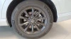 Honda CR-V 2.0 i-MMD HEV 4X2 Elegance Honda CR-V 2.0 i-MMD HEV 4X2 Elegance