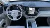 Volvo XC60 XC60 PLUS BRIGHT, B4  MILD HYBRID DIESEL AWD TECHO SOLAR