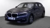 BMW SERIES 1 1.5 116D 5P