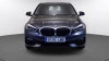 BMW SERIES 1 1.5 116D 5P