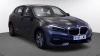 BMW SERIES 1 1.5 116D 5P