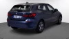 BMW SERIES 1 1.5 116D 5P