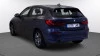 BMW SERIES 1 1.5 116D 5P