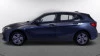 BMW SERIES 1 1.5 116D 5P