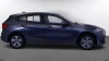 BMW SERIES 1 1.5 116D 5P