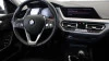BMW SERIES 1 1.5 116D 5P