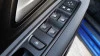 Dacia Sandero  STEPWAY EXTREME GO 100CV ECO-G