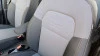 Dacia Sandero  STEPWAY EXTREME GO 100CV ECO-G