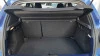 Dacia Sandero  STEPWAY EXTREME GO 100CV ECO-G
