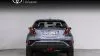 Toyota C-HR 1.8 125H Advance