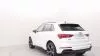 Audi Q3 2.0 35 TDI S TRONIC BLACK LINE 150 5P