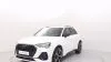 Audi Q3 2.0 35 TDI S TRONIC BLACK LINE 150 5P