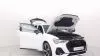 Audi Q3 2.0 35 TDI S TRONIC BLACK LINE 150 5P