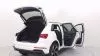 Audi Q3 2.0 35 TDI S TRONIC BLACK LINE 150 5P