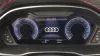 Audi Q3 2.0 35 TDI S TRONIC BLACK LINE 150 5P