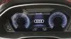 Audi Q3 2.0 35 TDI S TRONIC BLACK LINE 150 5P