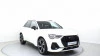 Audi Q3 AUDI Q3 S LINE 35 TDI 150CV S TRONIC