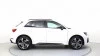 Audi Q3 AUDI Q3 S LINE 35 TDI 150CV S TRONIC