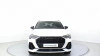 Audi Q3 AUDI Q3 S LINE 35 TDI 150CV S TRONIC
