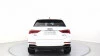 Audi Q3 AUDI Q3 S LINE 35 TDI 150CV S TRONIC