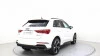 Audi Q3 AUDI Q3 S LINE 35 TDI 150CV S TRONIC