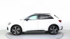Audi Q3 AUDI Q3 S LINE 35 TDI 150CV S TRONIC