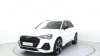 Audi Q3 AUDI Q3 S LINE 35 TDI 150CV S TRONIC