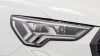 Audi Q3 AUDI Q3 S LINE 35 TDI 150CV S TRONIC