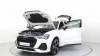 Audi Q3 AUDI Q3 S LINE 35 TDI 150CV S TRONIC