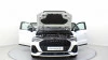 Audi Q3 AUDI Q3 S LINE 35 TDI 150CV S TRONIC