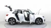 Audi Q3 AUDI Q3 S LINE 35 TDI 150CV S TRONIC