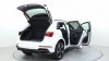 Audi Q3 AUDI Q3 S LINE 35 TDI 150CV S TRONIC