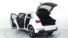 Audi Q3 AUDI Q3 S LINE 35 TDI 150CV S TRONIC