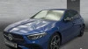 Mercedes-Benz Clase A 200 d Compacto