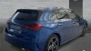 Mercedes-Benz Clase A 200 d Compacto