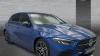 Mercedes-Benz Clase A 200 d Compacto