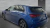 Mercedes-Benz Clase A 200 d Compacto